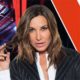 Zazie : «J'étais vite bouleversée lorsqu'un talent n'était pas retenu» 21