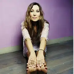 Zazie nouvelle coach de The Voice 10