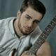 Torturé pour sa sexualité, le chanteur Zelimkhan Bakaev est mort 24