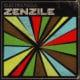 Zenzile <i>Electric Soul </i> 9