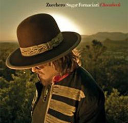 Zucchero <i>Chocabeck</i> 12