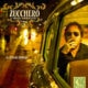 Zucchero <i>La Sesión Cubana</i> 6