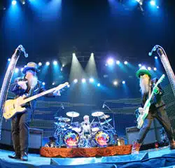 Musilac 2010 Compte rendu du vendredi 26