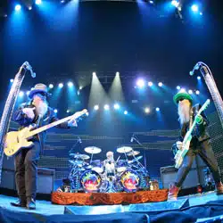 Musilac 2010 Compte rendu du vendredi 25