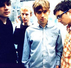 Blur 26