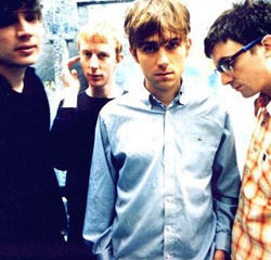 Blur 17