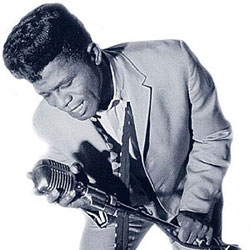 James Brown 4