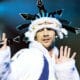 Jamiroquai 9