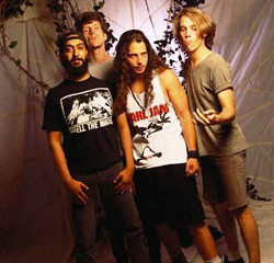 Soundgarden 20