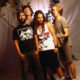 Soundgarden 9