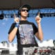 Boys Noize 21