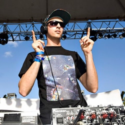 Boys Noize 10