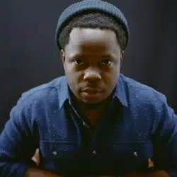 Ambrose Akinmusire 4