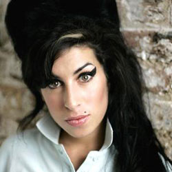Amy Winehouse hospitalisée pour overdose 5