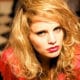 Anna Calvi 21