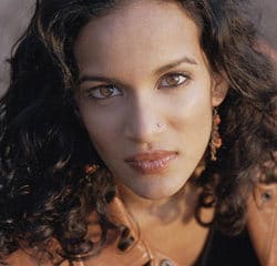 Anoushka Shankar 14