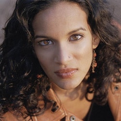 Anoushka Shankar 13