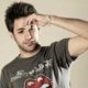 Anthony Touma 24