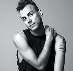 Asaf Avidan 23