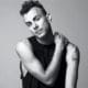 Asaf Avidan 24