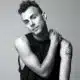 Asaf Avidan 24