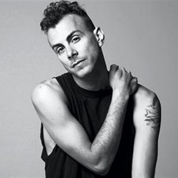 Asaf Avidan 22