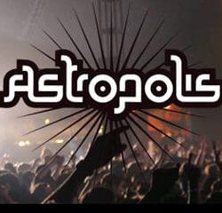 Astropolis 29