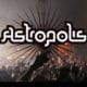 Astropolis 30