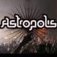 Astropolis 27