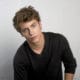 Bastian Baker 21