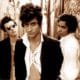 BB Brunes 30