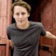 Ben Howard 12