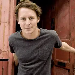Ben Howard 4