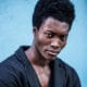 Benjamin Clementine 12