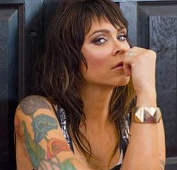 Beth Hart 14