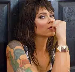 Beth Hart 14