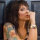 Beth Hart 6