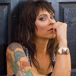 Beth Hart 4