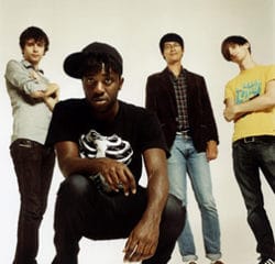 Bloc Party 23
