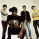 Bloc Party 24