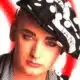 Boy George 12