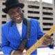 Buddy Guy 10