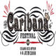 Caribana Festival 22