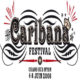 Caribana Festival 24