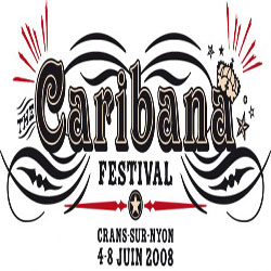 Caribana Festival 22