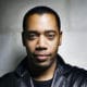 Carl Craig 12