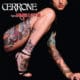 Cerrone en téléchargement gratuit 6