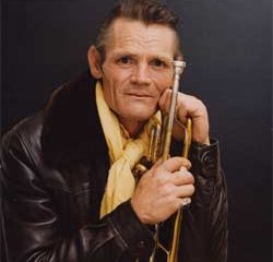 Chet Baker 20