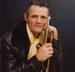 Chet Baker 5
