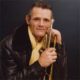 Chet Baker 6